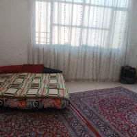 حدود 50متر سیدی شهید اصلانی73خاکستری  26 نبش 4راه|فروش آپارتمان|مشهد, آبادگران|دیوار
