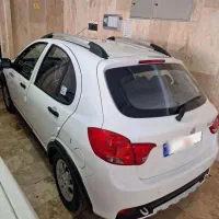 کوییک مدل ۱۴۰۳ s بیرنگ ۸۵ گانه|خودرو سواری و وانت|فردیس, فردیس|دیوار