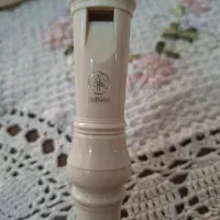 فلوت یاماها