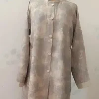 مانتو خنک