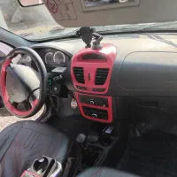 فروش کوییک|خودرو سواری و وانت|قلعه گنج, |دیوار