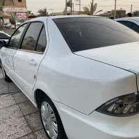 سورن موتورجدیدصفر