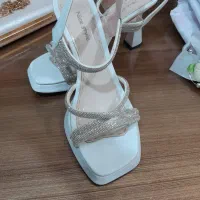 چادر عروس سفید|لباس|رودهن, |دیوار