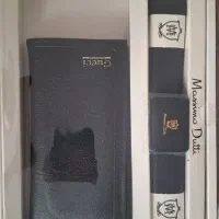 ۲عدد کادویی مردونه