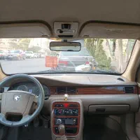 سمند متور ملی دوگانه کارخانه|خودرو سواری و وانت|تبریز, |دیوار