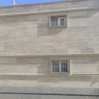 فروش خانه بلوار اتحاد بزرگ و نوساز