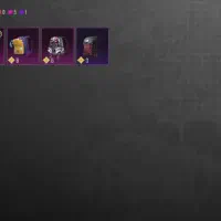 اکانت پابجی|کنسول، بازی ویدئویی و آنلاین|مریوان, |دیوار