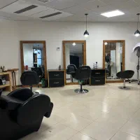 اجاره صندلی سالن تخصصی مو