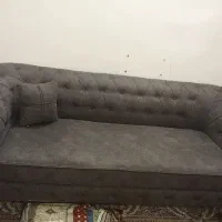 مبلمان|مبلمان خانگی و میز عسلی|گلبهار, شهر جدید گلبهار|دیوار