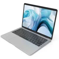 مک بوک ایر 2019|رایانه همراه|اهواز, زندوکیلی|دیوار