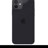 ماکت گوشی آیفون|موبایل|پارسآباد, |دیوار