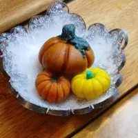 انواع شمع|صنایع دستی و سایر لوازم تزئینی|مشهد, خواجه ربیع|دیوار