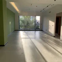 اپارتمان ۱۳۵ متری بلوار ارم بوستان|فروش آپارتمان|کرج, کوی مهر|دیوار
