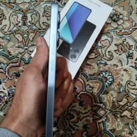 *redmi not 13*4G|موبایل|تهران, تسلیحات|دیوار