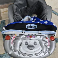 روروئک چیکو