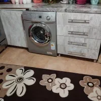 کابینت|مصالح و تجهیزات ساختمان|ری, تقی آباد|دیوار