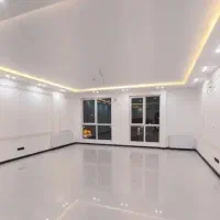فروش-آپارتمان-حاشیه-خیام