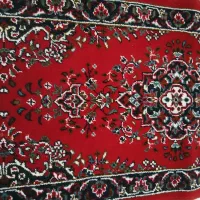 تعدادی فرش ۱۲،۷،۲،۴ متری و یک بخاری وتابلودرحدنو.|فرش|دماوند, گیلاوند|دیوار