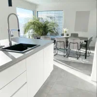 فروش-آپارتمان-125-متری-در-تاپ-لوکیشن-باهنر