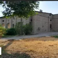بنگله تاریخی سرمایه گذاری منحصربه فرددرمسجدسلیمان|فروش خانه و ویلا|مسجد سلیمان, |دیوار