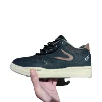 کفش cat کیفیت اصلی ویتنام سایز ۴۳