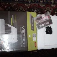 چرخ خیاطی|چرخ خیاطی و ریسندگی|بوشهر, |دیوار