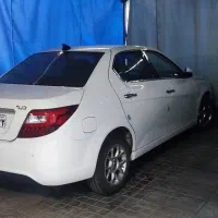 دنا پلاس EF7