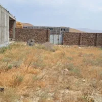 دامداری 800 متر بازرگان|فروش زمین و ملک کلنگی|بازرگان, |دیوار