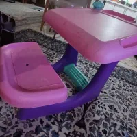 میز تحریر