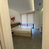 فروش آپارتمان دربرج لوکس ساحلی رویان|فروش آپارتمان|رویان, |دیوار