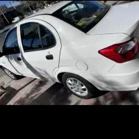 ساینا اس 403