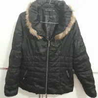 سوشرت دخترانه