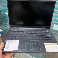 لپ تاپ با پترو کارت|رایانه همراه|بندر ماهشهر, |دیوار