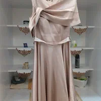 مانتو|لباس|مشهد, شهرک بهارستان|دیوار