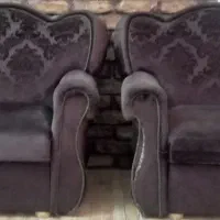 مبل۵نفره