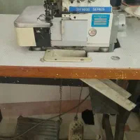 سردوز۳نخ کنتکس اصلی کم کار