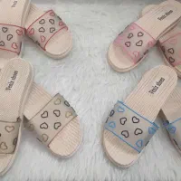 دمپایی مردانه وزنانه وبچگانه به قیمت کارخانه|کیف، کفش، کمربند|زاهدان, |دیوار