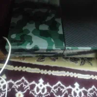 ایکس باکس وان