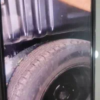 رانا پلاس تصادفی