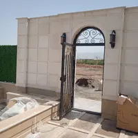برش کار سنگ