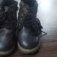 کفش بچگانه مناسب|کفش و لباس بچه|بیرجند, |دیوار