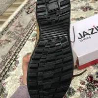 نیم بوت|کیف، کفش، کمربند|بوکان, |دیوار