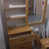 تولید کننده کابینت کمد|تخت و سرویس خواب|محمودآباد, |دیوار