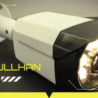 دوربین مداربسته دزدگیر ماکن تایید اماکنGEOVISIN65|دوربین مداربسته|اردبیل, |دیوار