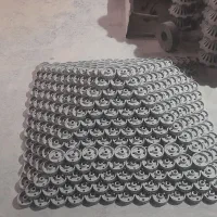 استخدام نیروی کار آقا