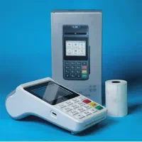 فروش و تعمیر تخصصی دستگاه کارتخوان(pos)