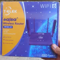 مودم سیم کارتی قوی|مودم و تجهیزات شبکه|پاکدشت, پاکدشت (مامازند)|دیوار