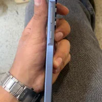 سامسونگ a55|موبایل|یزد, |دیوار