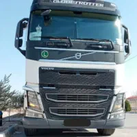 راننده پایه یک با مدارک کامل