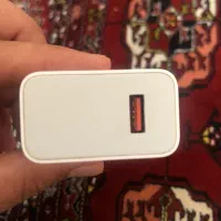 آداپتور۶۷وات|لوازم جانبی موبایل و تبلت|گالیکش, |دیوار